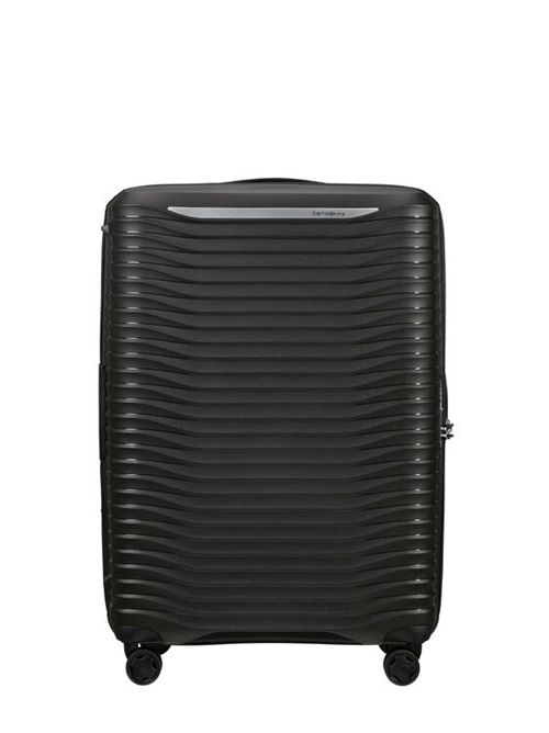 75 cm SAMSONITE | KJ1 09 003NERO